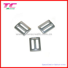 Metal Tri Glides Buckle for Bag